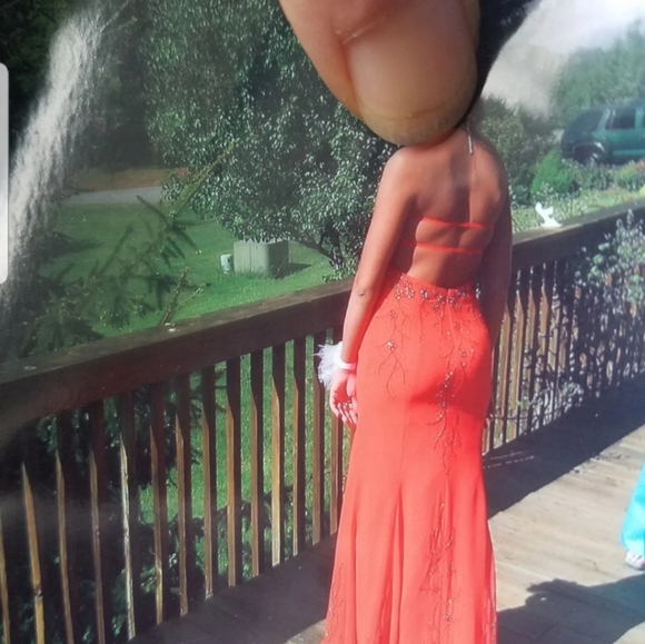 SOLD - Picture 7 of 8